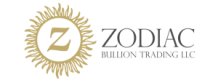 Zodiac Bullion LLC